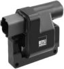 BERU ZS417 Ignition Coil